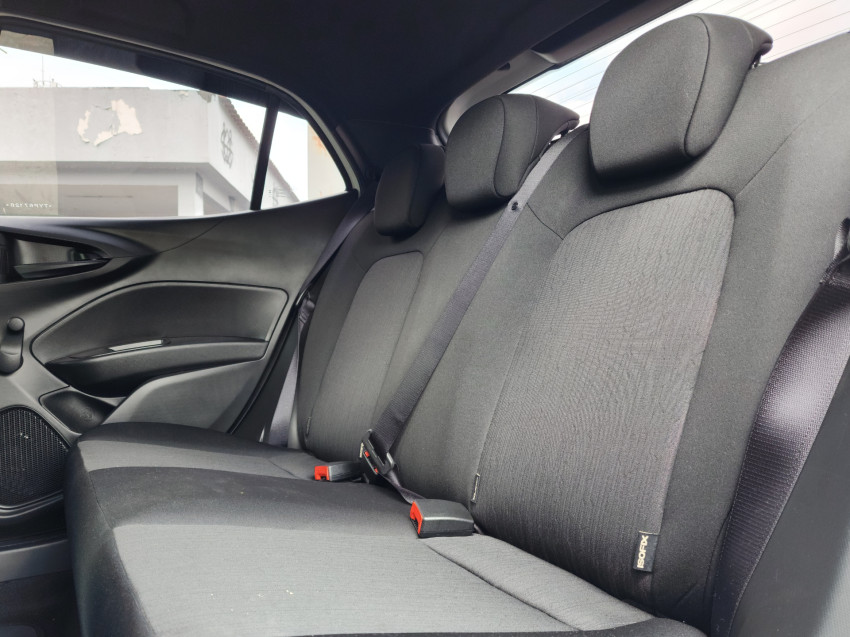 fiat argo 1.0 firefly flex drive man 25/26 seminovo15