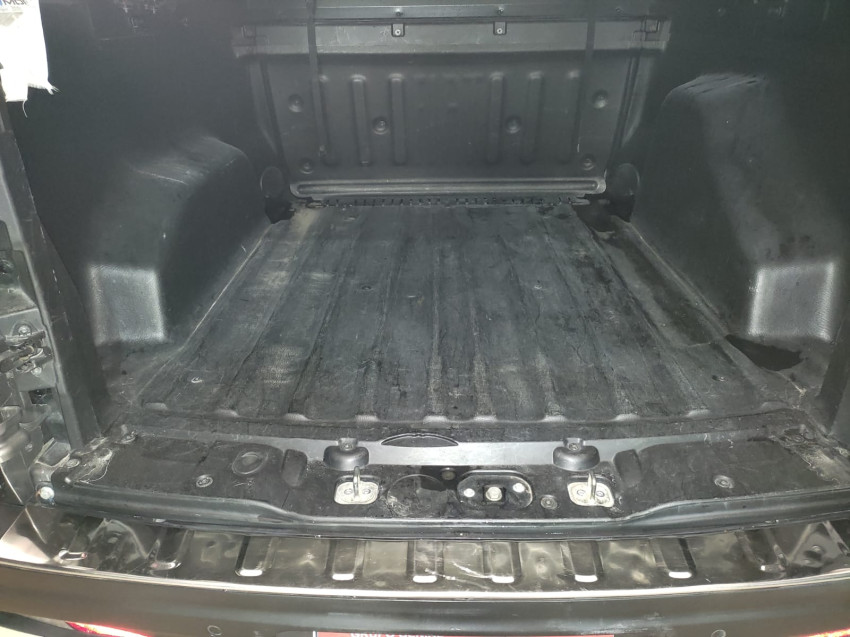 fiat toro 2.0 16v turbo diesel ranch 4wd at9 1.0 3p automatico 20207
