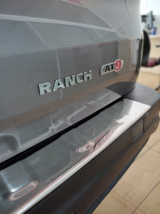 fiat toro 2.0 16v turbo diesel ranch 4wd at9 1.0 3p automatico 20208