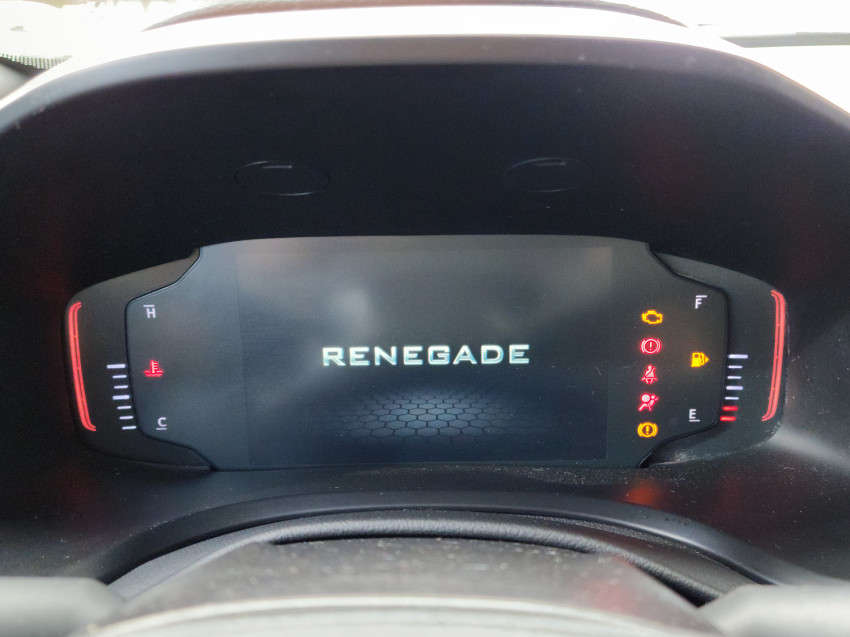 jeep renegade 1.3 t270 turbo flex sport altitude at6 3p automatico 20259