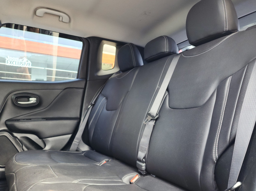 jeep renegade 1.3 t270 turbo flex sport altitude at6 3p automatico 202515
