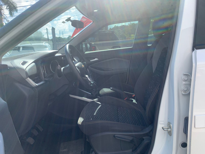 chevrolet montana 1.2 turbo flex lt manual 3p 202410