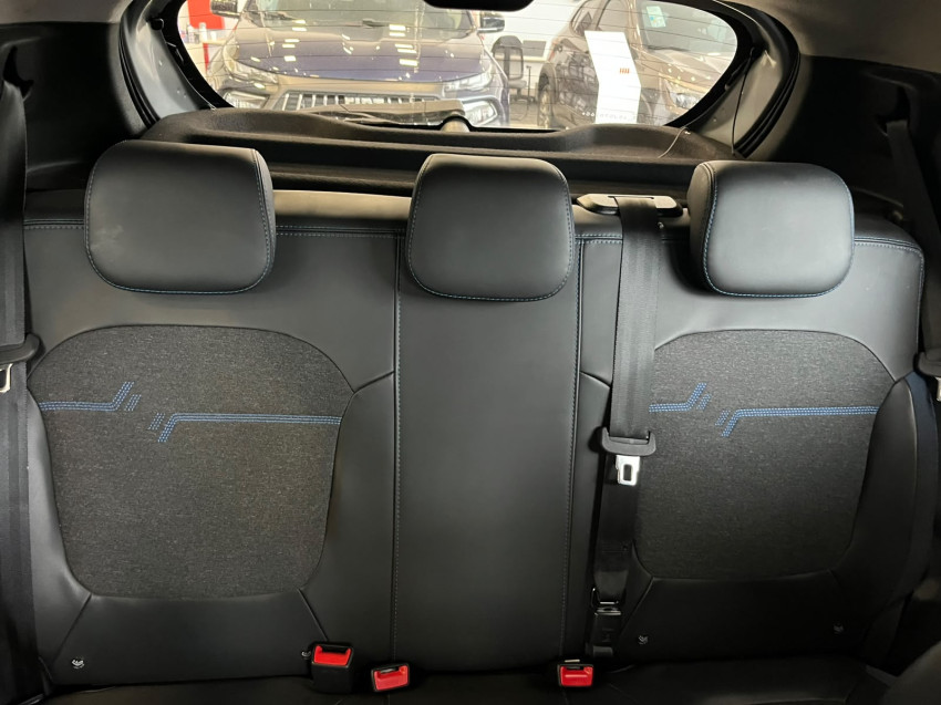 renault kwid 1.0 12v sce flex intense manual 3p 202513