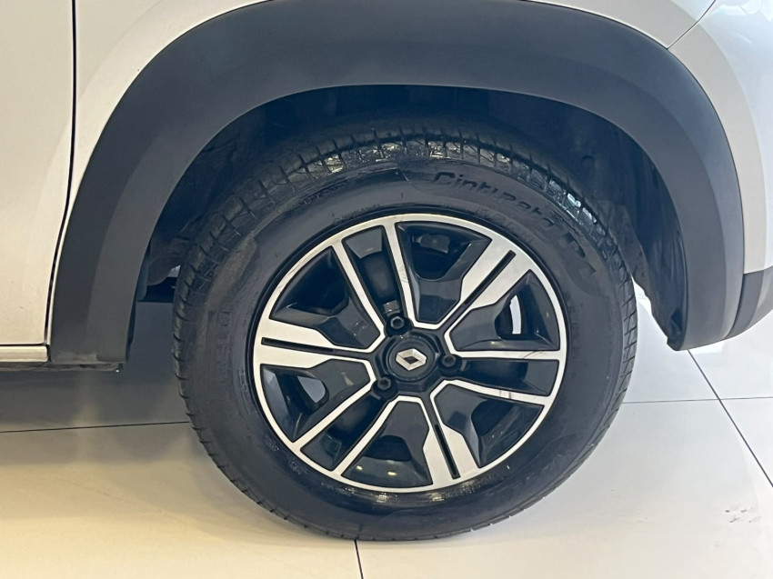 renault kwid 1.0 12v sce flex intense manual 3p 20258