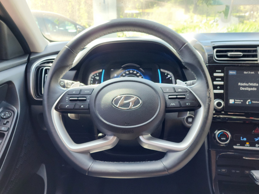 hyundai creta 1.0 tgdi flex limited safety automatico 4p 20258