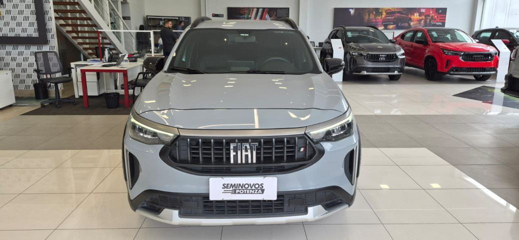 fiat pulse 1.0 turbo 200 hybrid audace cvt 9.9 3p automatico 20260