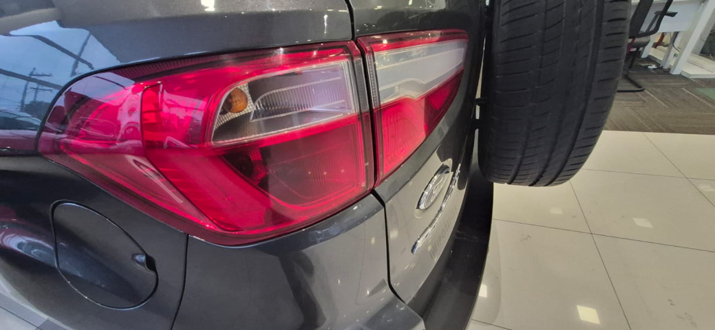 ford ecosport 1.5 ti-vct flex se automatico 3p 20217