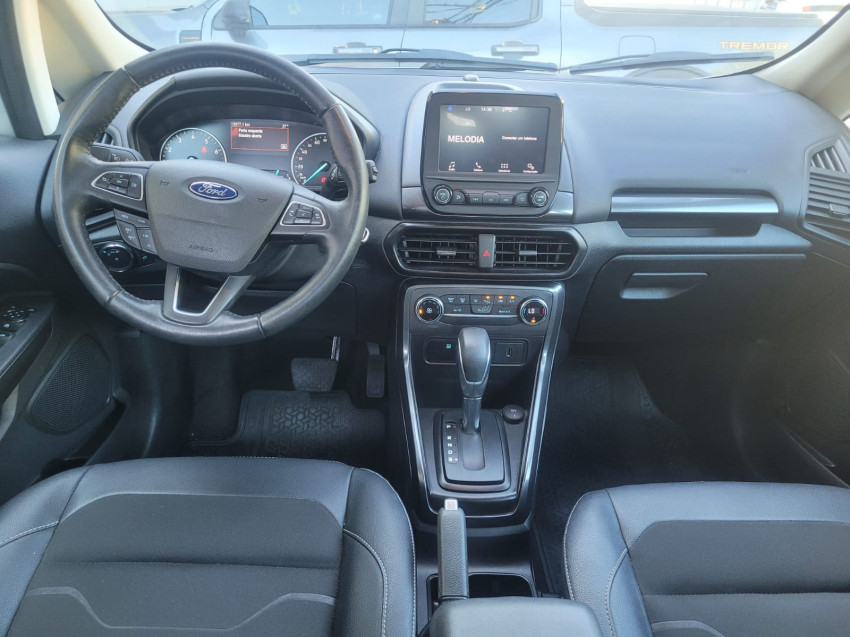 ford ecosport 1.5 ti-vct flex se automatico 3p 20218