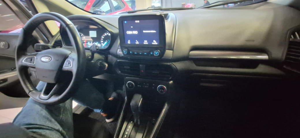 ford ecosport 1.5 ti-vct flex se automatico 3p 202110