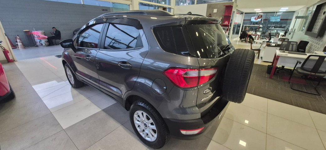ford ecosport 1.5 ti-vct flex se automatico 3p 20216