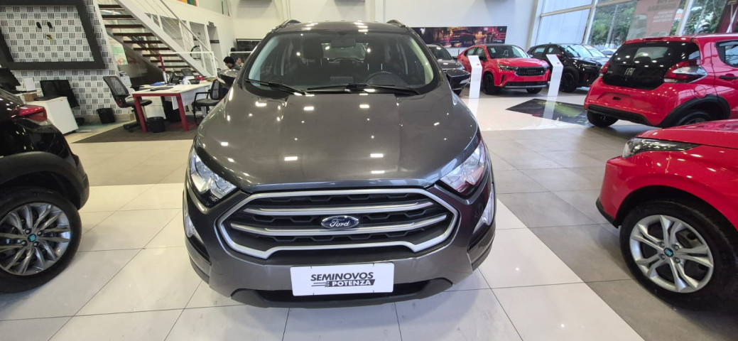 ford ecosport 1.5 ti-vct flex se automatico 3p 20210
