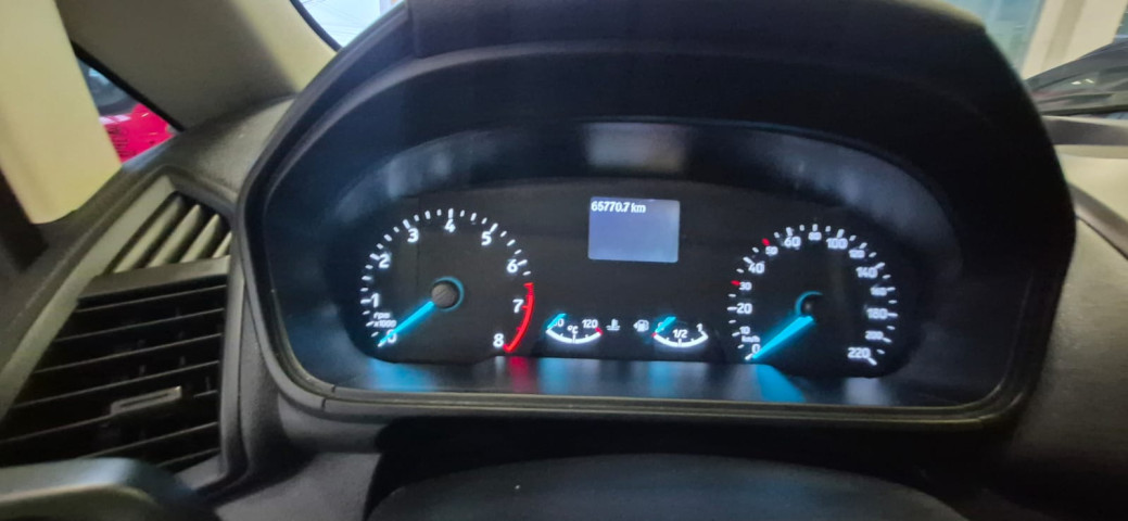 ford ecosport 1.5 ti-vct flex se automatico 3p 20215