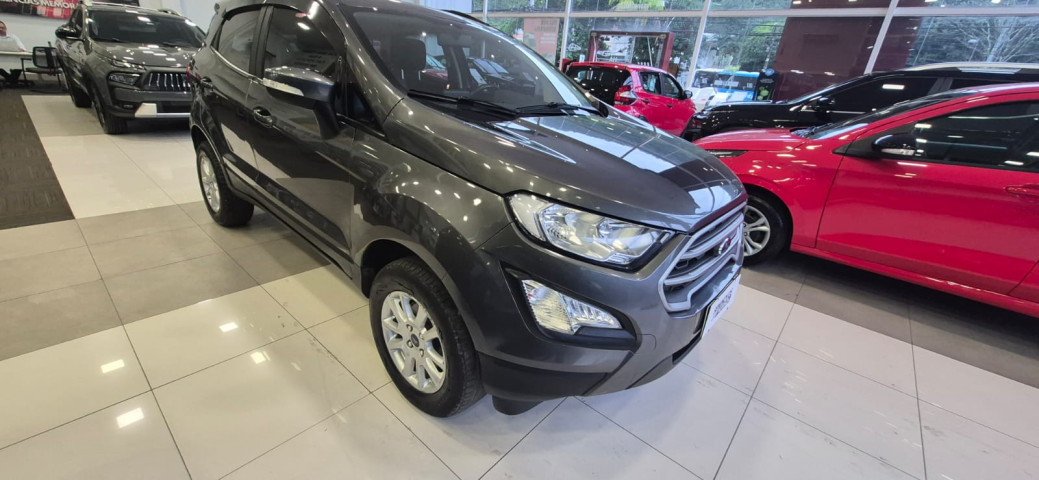 ford ecosport 1.5 ti-vct flex se automatico 3p 202113
