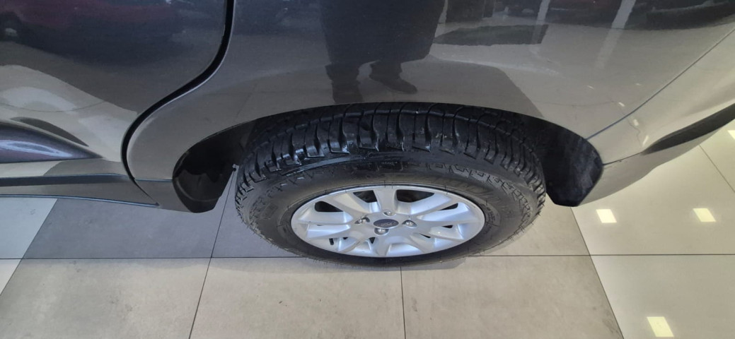 ford ecosport 1.5 ti-vct flex se automatico 3p 202111