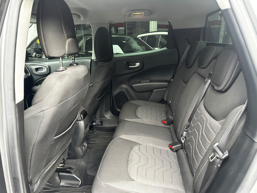 fiat toro 1.3 turbo 270 flex freedom at6 24/24 seminovo10