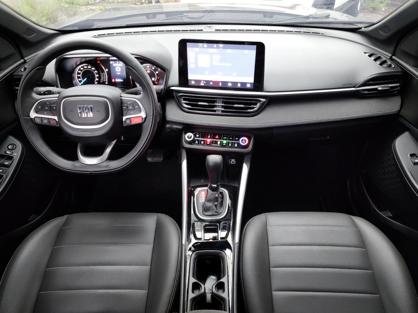 fiat fastback 1.0 turbo 200 hybrid audace cvt 25/26 seminovo7