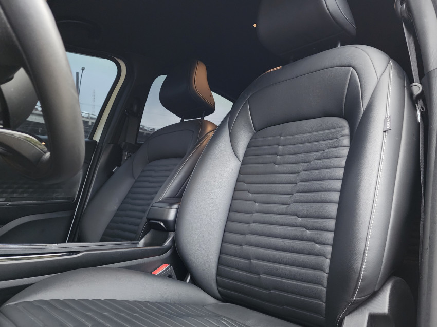 fiat fastback 1.3 turbo 270 flex limited edition at6 23/23 seminovo6
