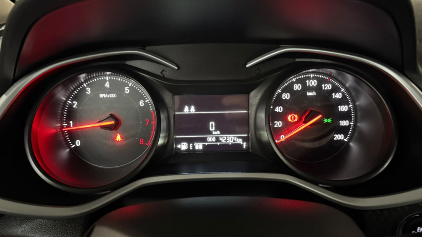 chevrolet onix 1.0 turbo flex lt man 21/21 seminovo8