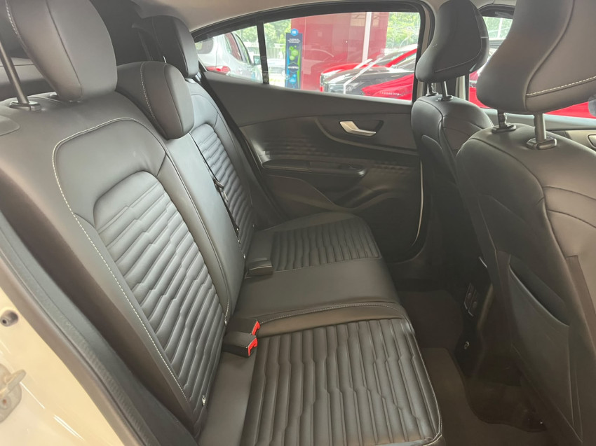 fiat fastback 1.0 turbo 200 hybrid audace cvt 9.9 hibrido 3p automatico 202512