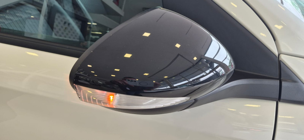 fiat cronos 1.3 firefly flex precision cvt 1.7 5p automatico 202616