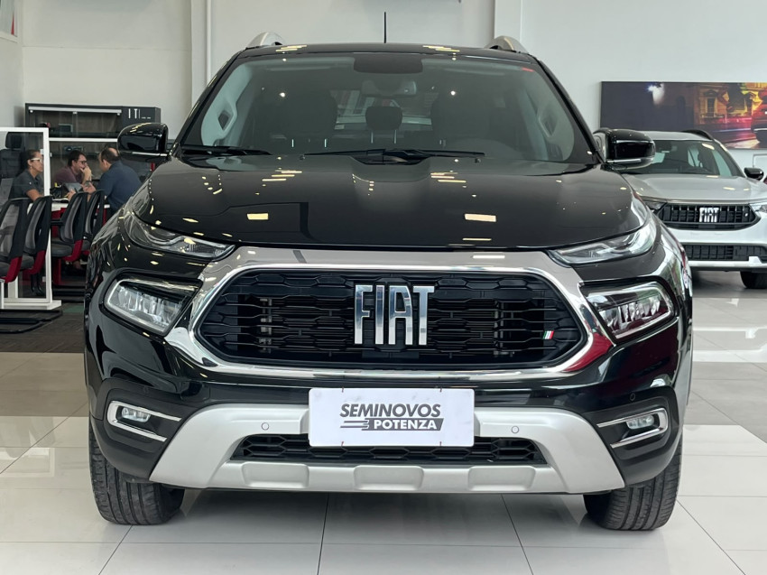 fiat toro 1.3 turbo 270 flex volcano at6 3p automatico 20250