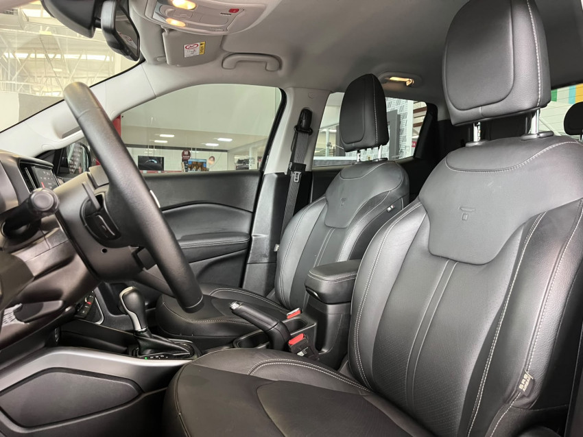 fiat toro 1.3 turbo 270 flex volcano at6 3p automatico 202511