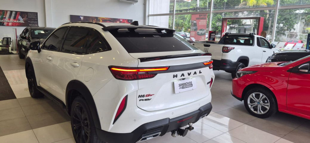 gwm haval h6 gt 1.5 phev awd e-traction 1.4 hibrido 3p automatico 20243