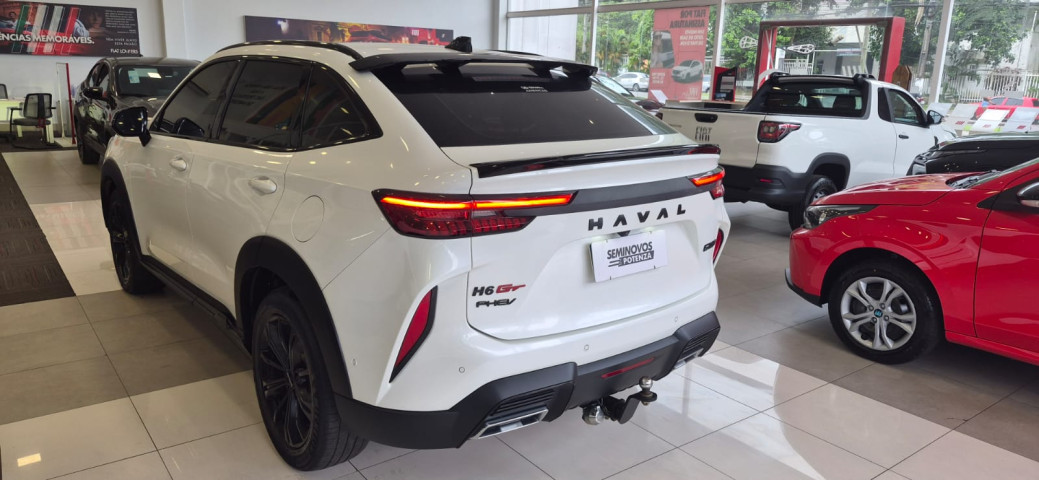 gwm haval h6 gt 1.5 phev awd e-traction 1.4 hibrido 3p automatico 20247