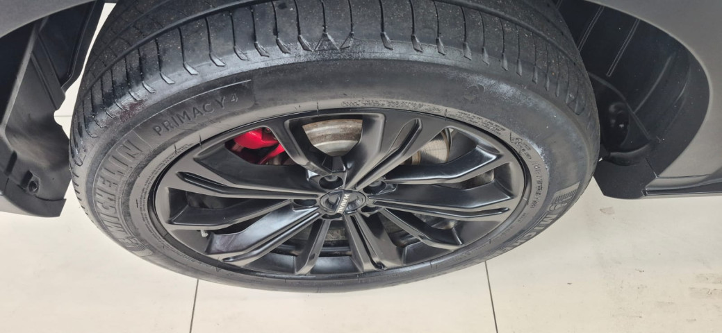 gwm haval h6 gt 1.5 phev awd e-traction 1.4 hibrido 3p automatico 202417