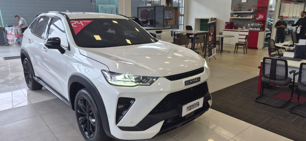 gwm haval h6 gt 1.5 phev awd e-traction 1.4 hibrido 3p automatico 20241