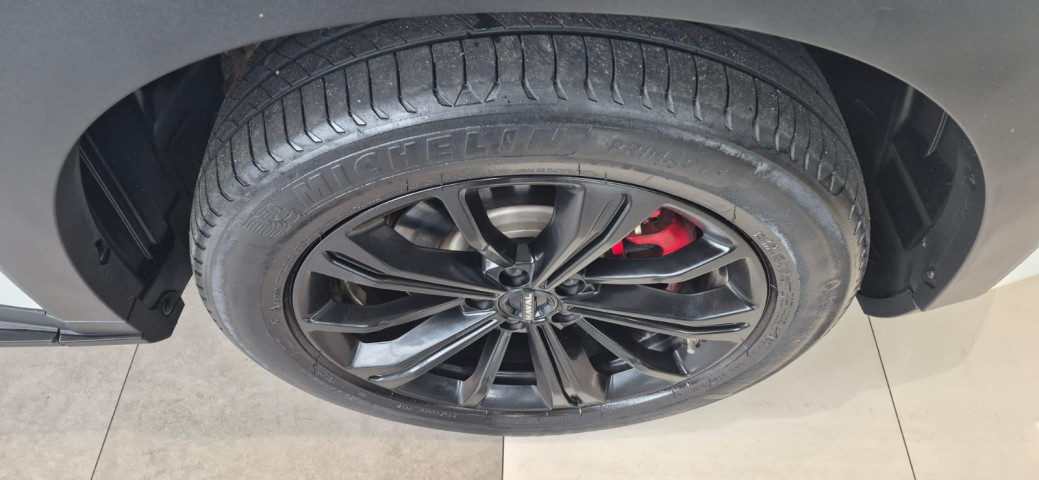 gwm haval h6 gt 1.5 phev awd e-traction 1.4 hibrido 3p automatico 202411