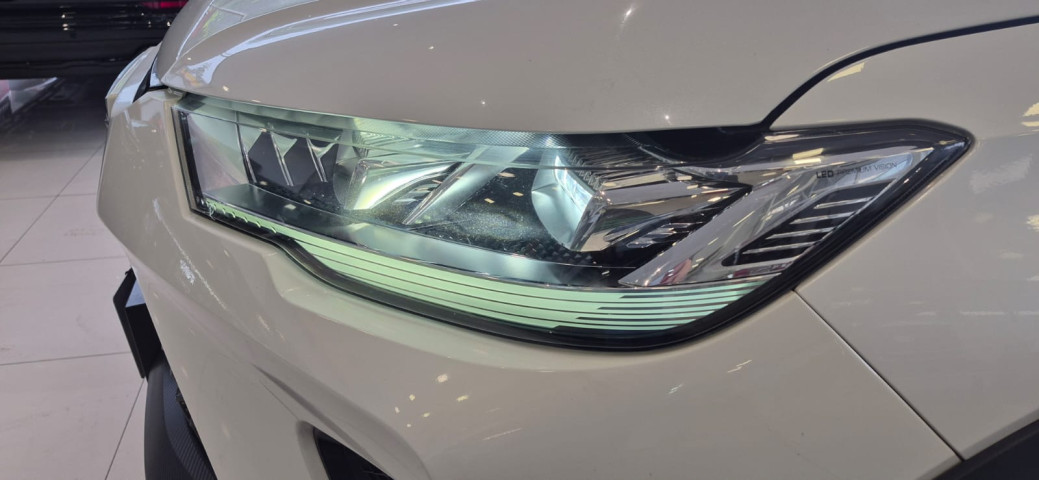 gwm haval h6 gt 1.5 phev awd e-traction 1.4 hibrido 3p automatico 20249