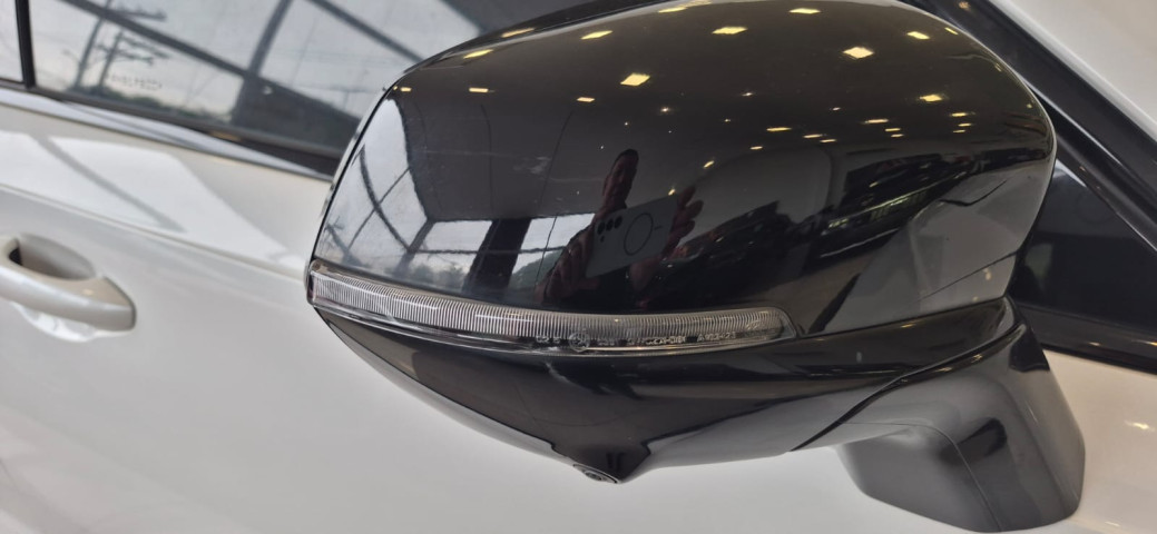 gwm haval h6 gt 1.5 phev awd e-traction 1.4 hibrido 3p automatico 202413
