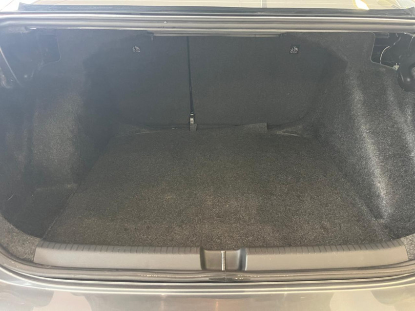 volkswagen virtus 1.0 200 tsi highline automatico flex 3p 202513