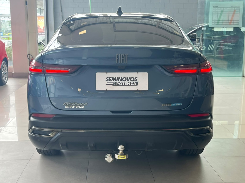 fiat fastback 1.0 turbo 200 flex impetus cvt 9.9 3p automatico 20253