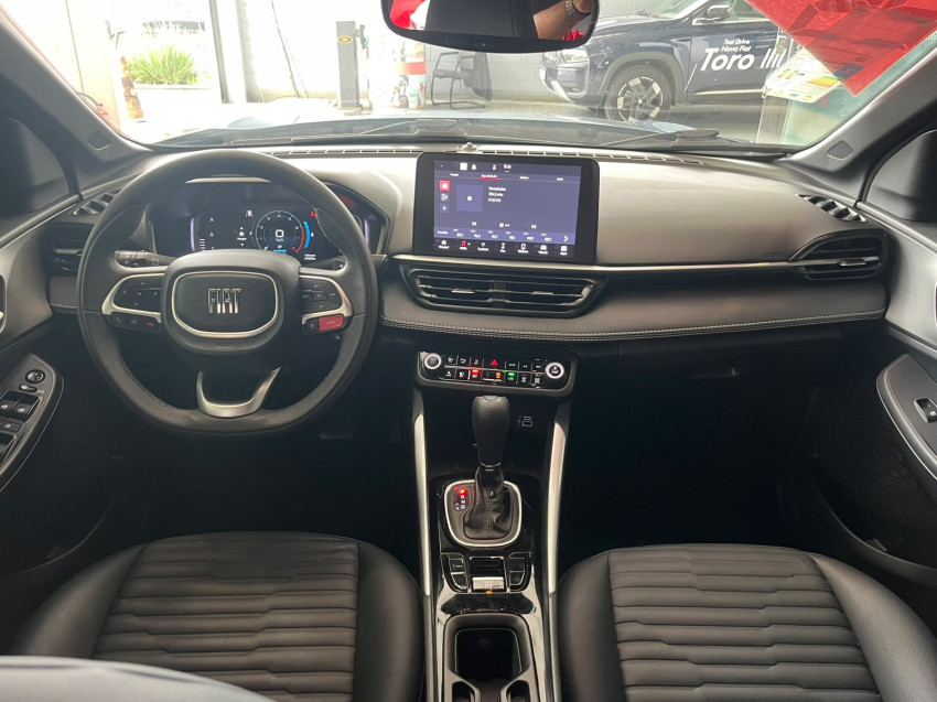 fiat fastback 1.0 turbo 200 flex impetus cvt 9.9 3p automatico 20255