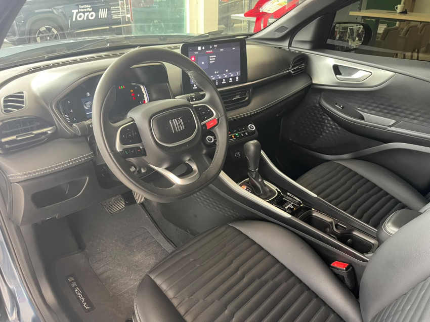 fiat fastback 1.0 turbo 200 flex impetus cvt 9.9 3p automatico 20256