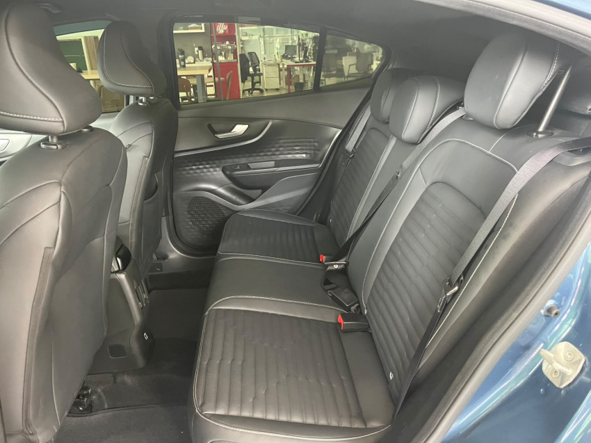 fiat fastback 1.0 turbo 200 flex impetus cvt 9.9 3p automatico 202511