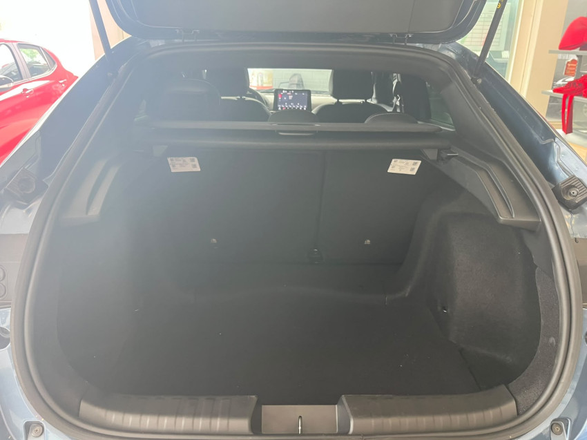 fiat fastback 1.0 turbo 200 flex impetus cvt 9.9 3p automatico 20259