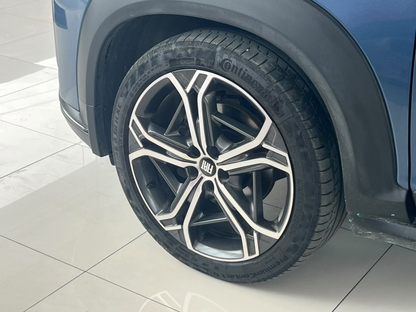 fiat fastback 1.0 turbo 200 flex impetus cvt 9.9 3p automatico 20257
