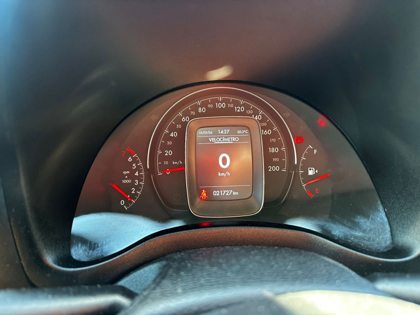fiat strada 1.3 firefly flex volcano cd manual 3p 20268