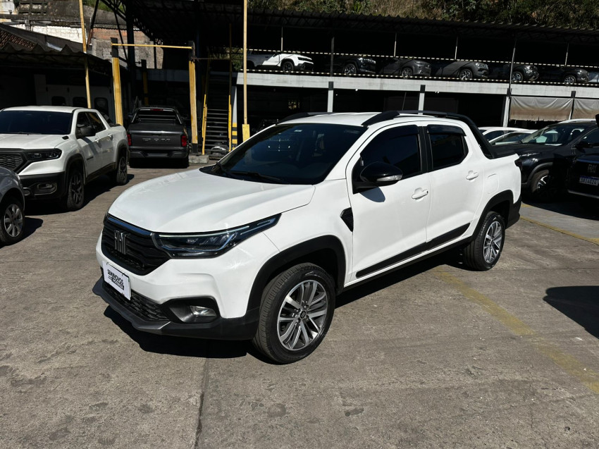fiat strada 1.3 firefly flex volcano cd manual 3p 20260