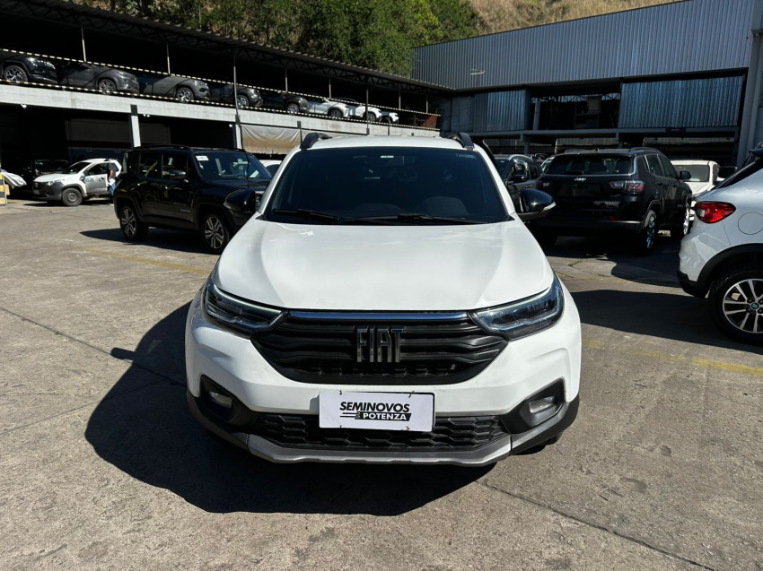 fiat strada 1.3 firefly flex volcano cd manual 3p 20261