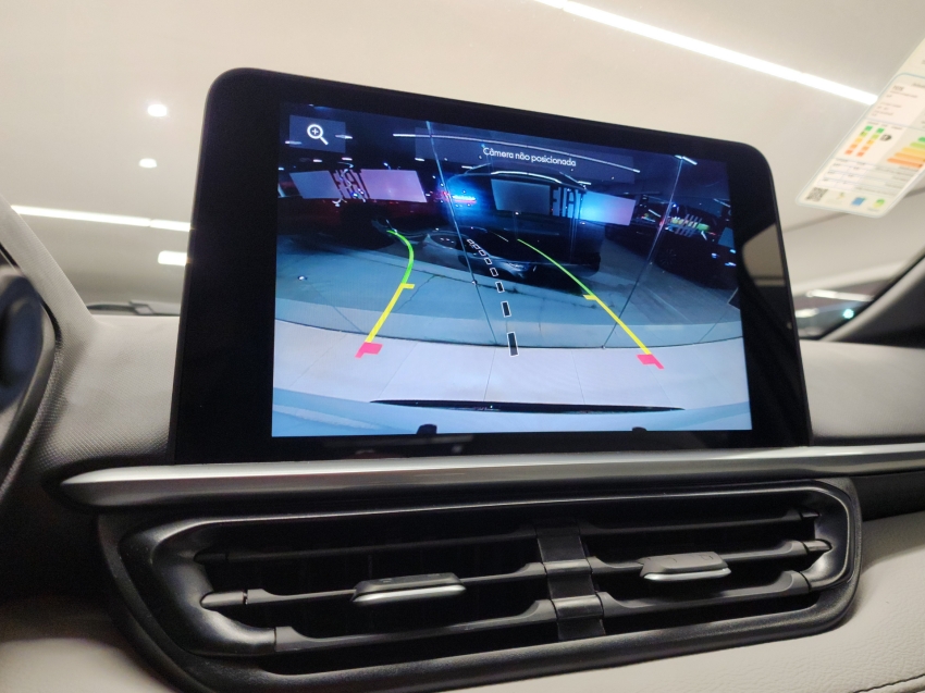fiat fastback 1.0 turbo 200 hybrid impetus cvt 25/25 0km. fiat fastback 1.0 turbo 200 hybrid impetus cvt 25/25 0km.