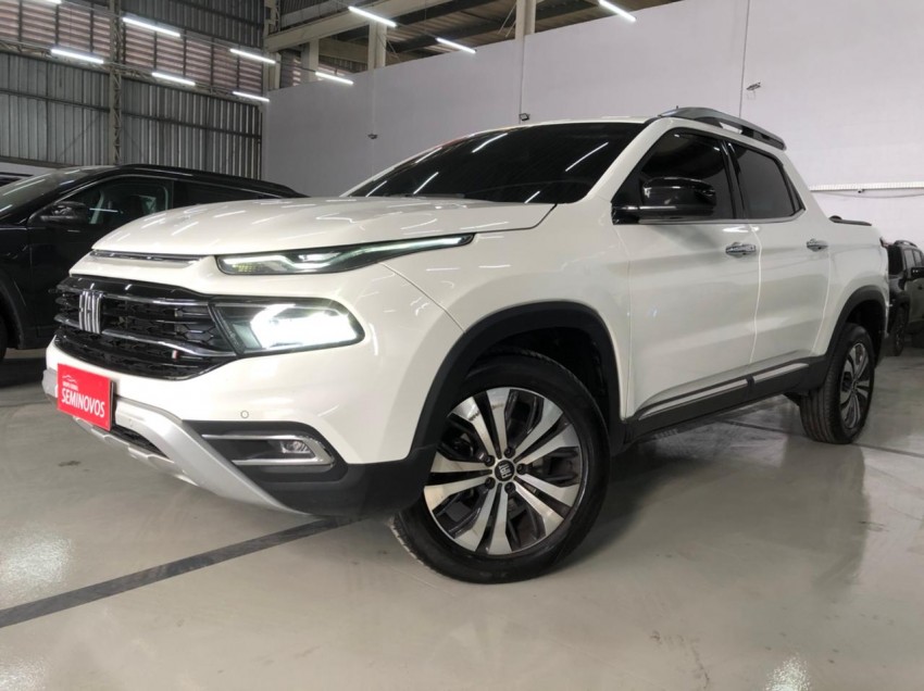 fiat toro volcano turbo270 flex 1.3 4p automatico 2022 fiat toro volcano turbo270 flex 1.3 4p automatico 2022