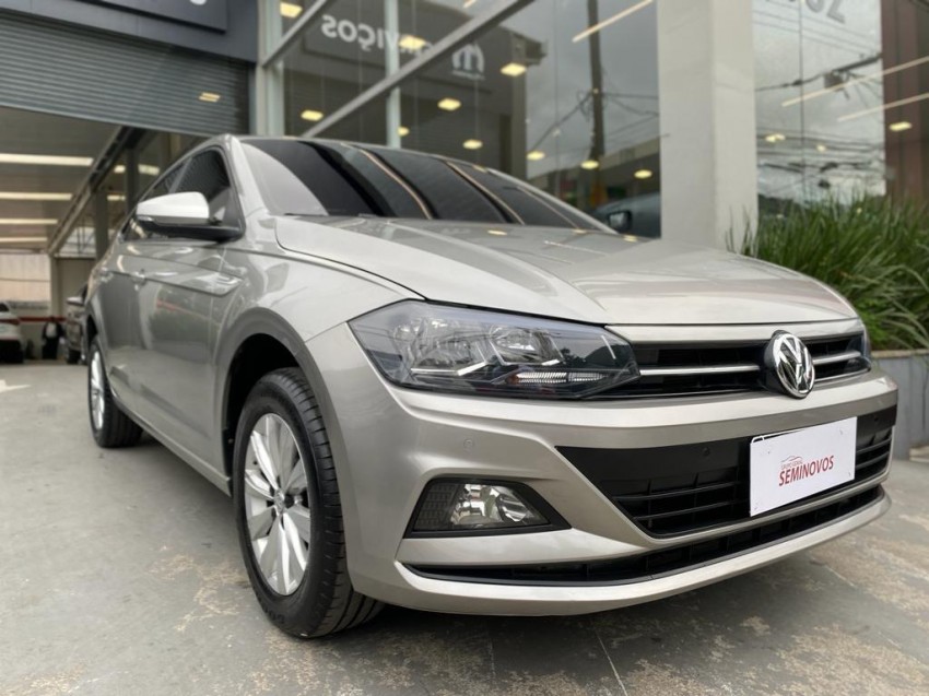 volkswagen virtus 1.0 200 tsi comfortline aut flex 4p automatico 2019 volkswagen virtus 1.0 200 tsi comfortline aut flex 4p automatico 2019