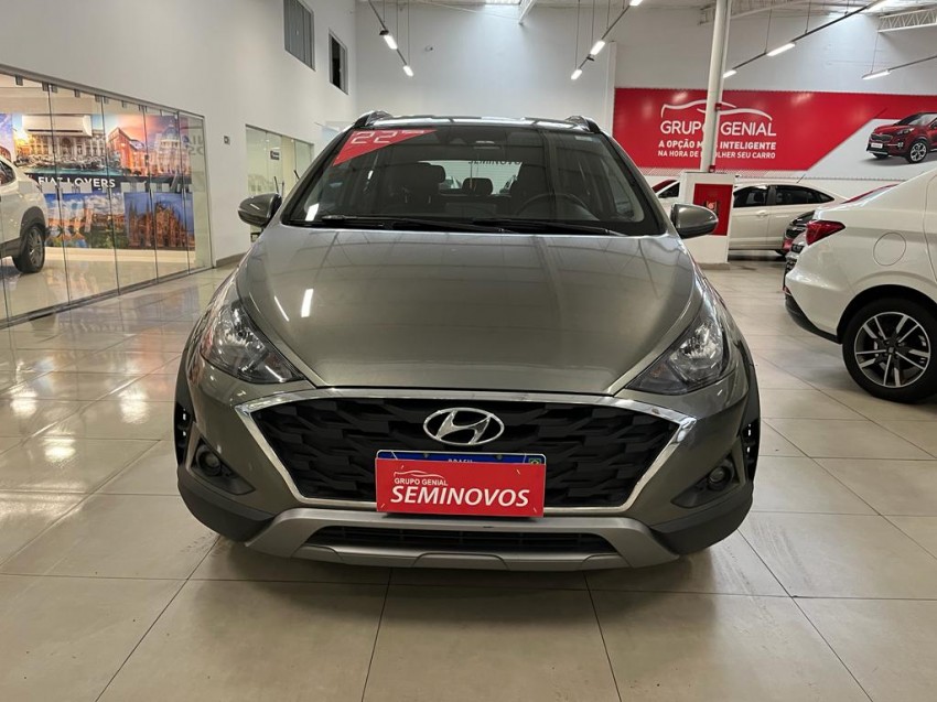 hyundai hb20x 16a evolut flex 5p automatico 2022 hyundai hb20x 16a evolut flex 5p automatico 2022