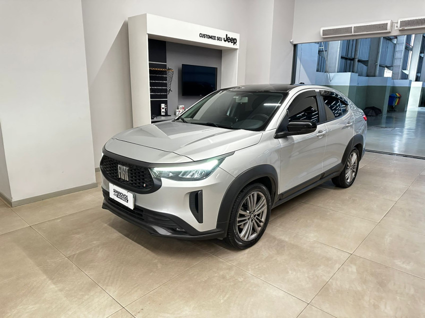 fiat fastback 1.0 turbo 200 flex cvt 24/24 seminovo10