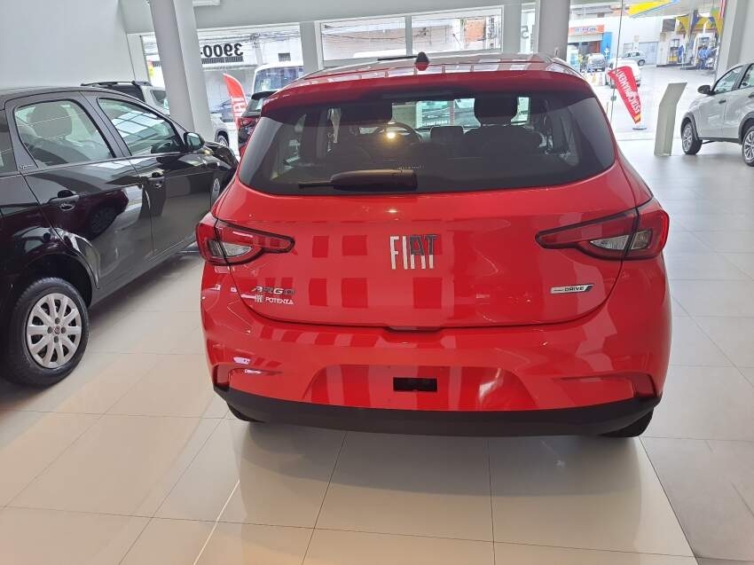 fiat argo 1.0 firefly flex drive manual. fiat argo 1.0 firefly flex drive manual.