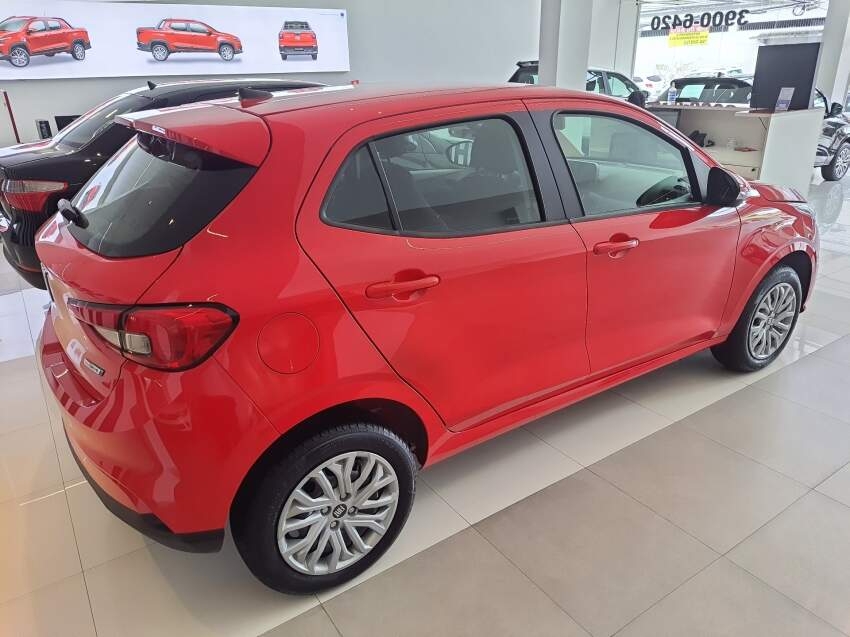 fiat argo 1.0 firefly flex drive manual. fiat argo 1.0 firefly flex drive manual.